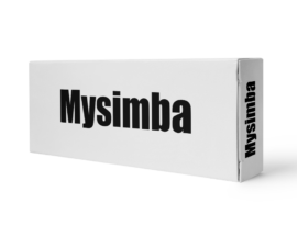 Mysimba