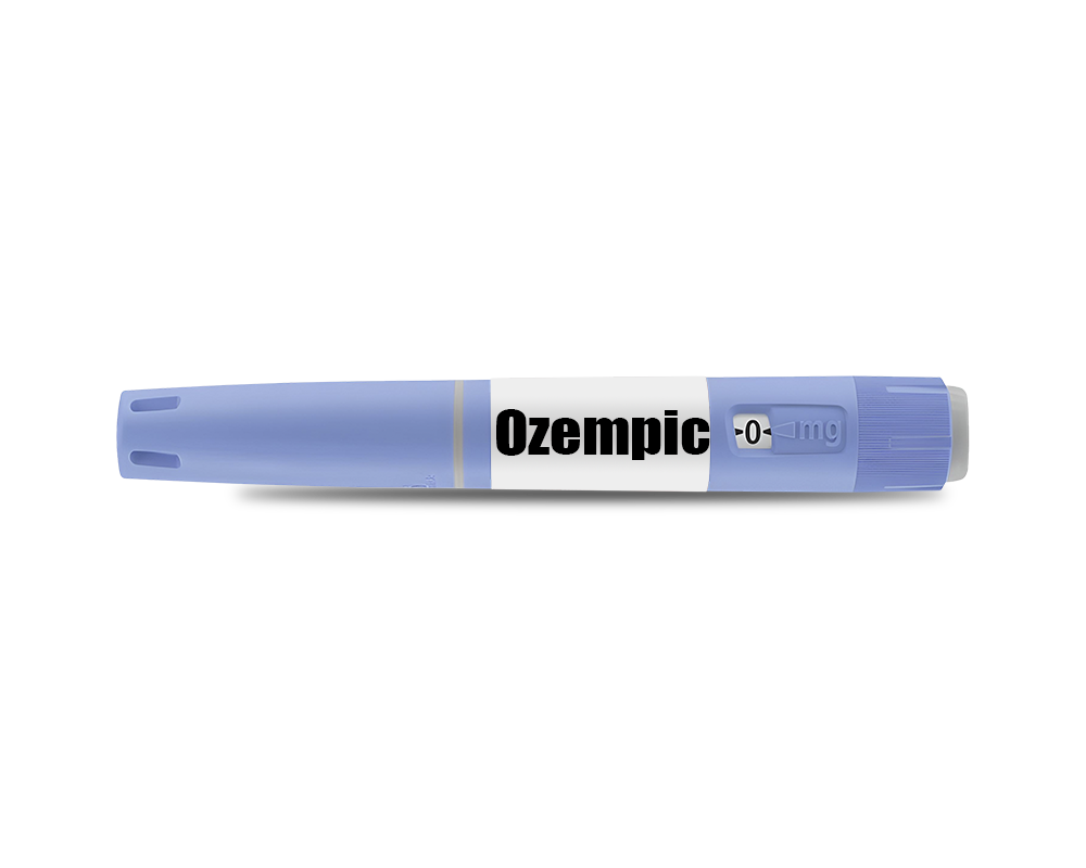 Comprar Ozempic para adelgazar